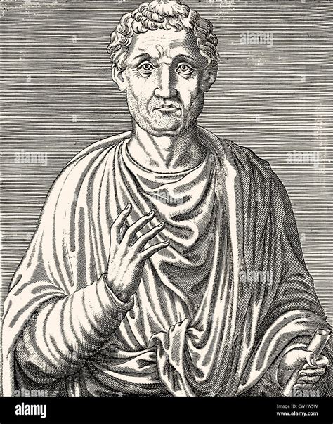 bet us|anicius manlius severinus boethius.